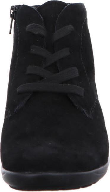 Actual product image Semler Boots B731 (38.5)