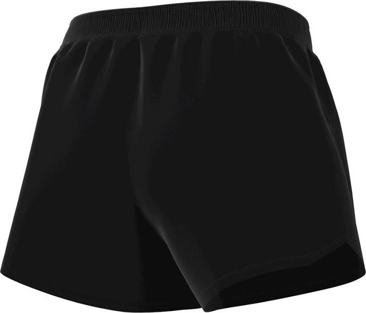 Immagine prodotto Nike Park 20 Knit Short Ladies (L)