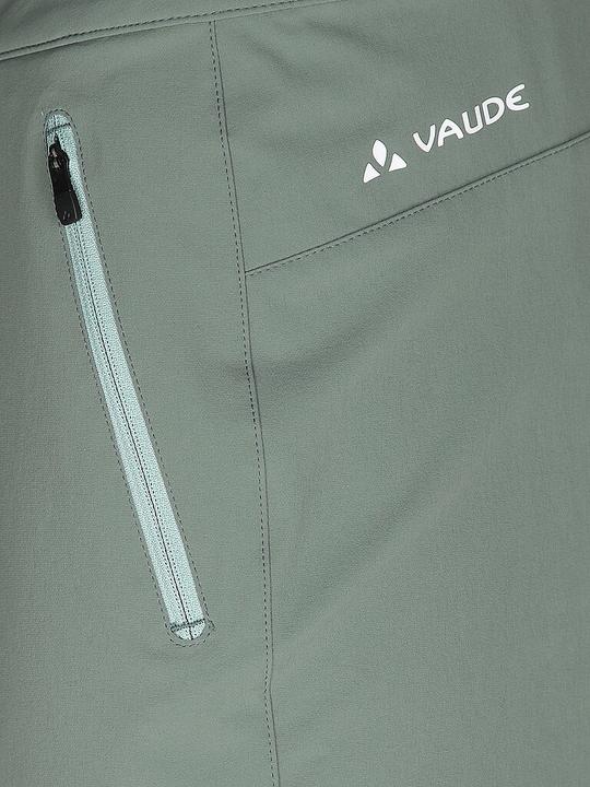 Actual product image Vaude Badile Shorts (52, L)