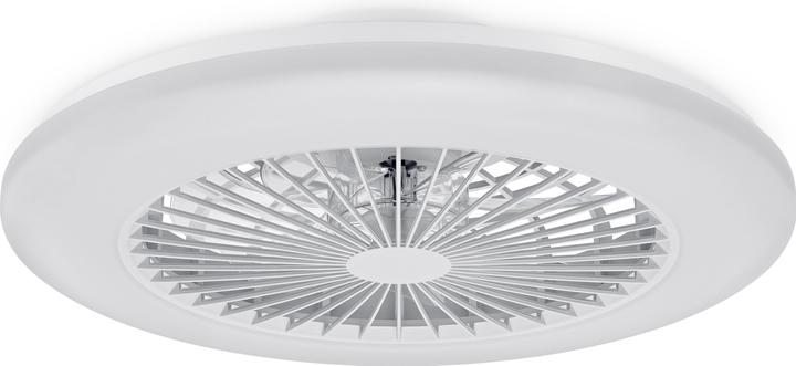 Immagine prodotto Signify Philips Amigo (6500 lm)