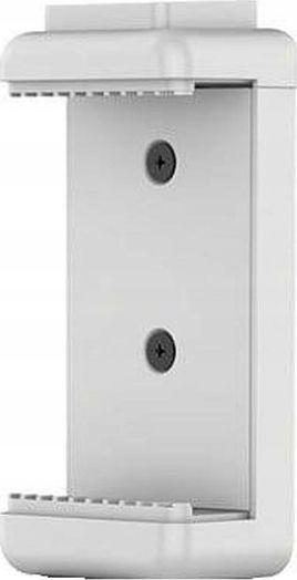 Ulanzi statiefhouder 1/4 telefoonstatief St-07 wit