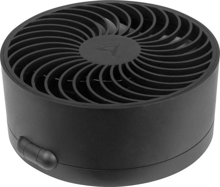 Actual product image Arctic Summair Plus