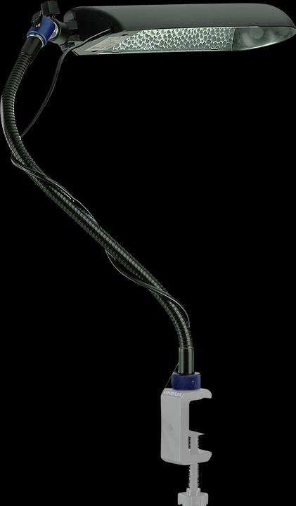 Produktbild Novoflex Magic Studio Reprobeleuchtung
