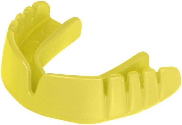Produktbild Opro Snap-Fit Adult (One Size)