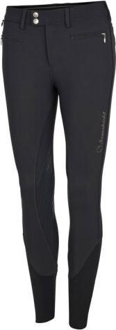 Image du produit Samshield pantalon équitation adèle 2.0 (40)