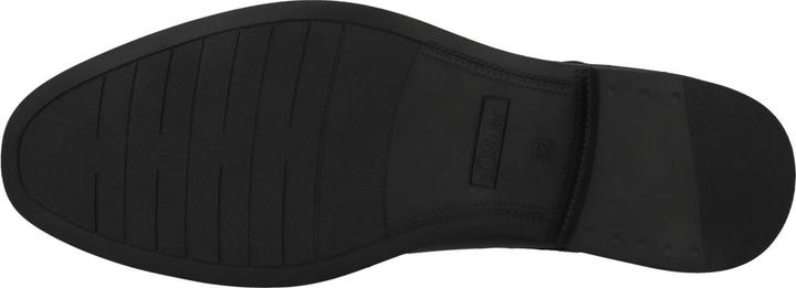 Actual product image S.Oliver 5-13202-41 - 59777 (45)