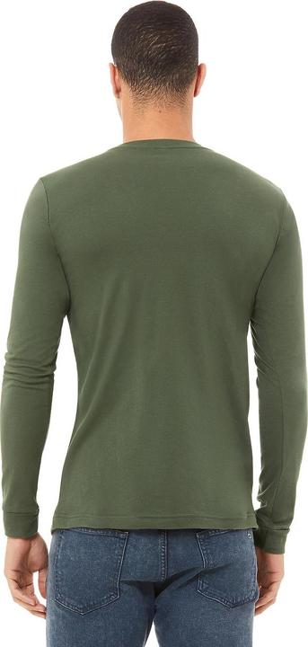 Produktbild Bella Canvas UTBC4776 P (XXL)
