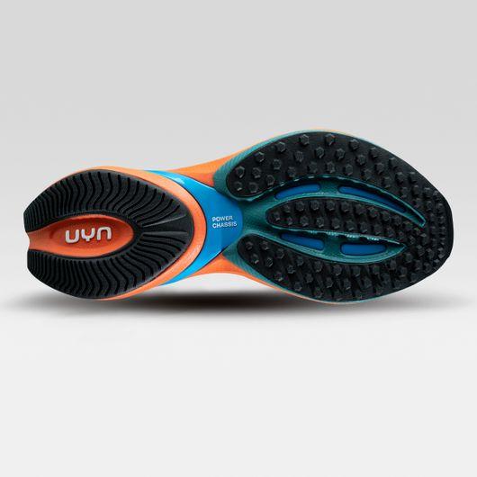 Image du produit UYN Neuron Orange (39.5)