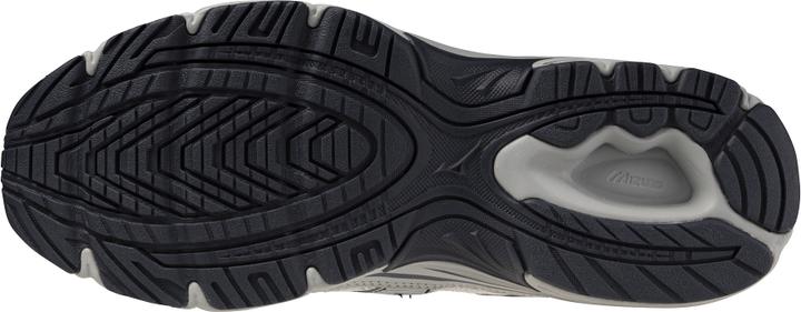 Produktbild Mizuno Mxr Sport (44.5)
