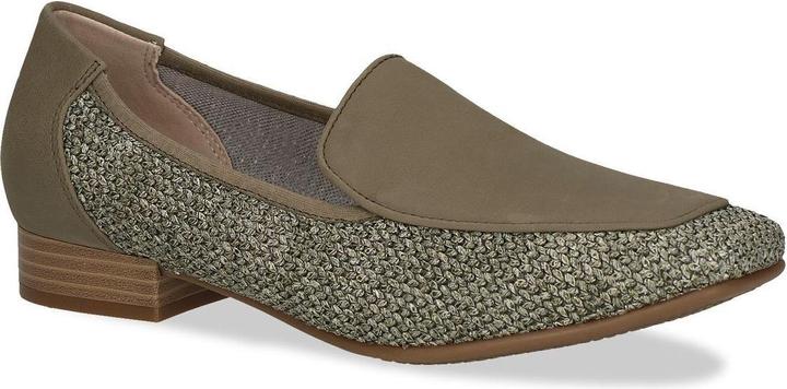 Image du produit Caprice Mocassins (38)