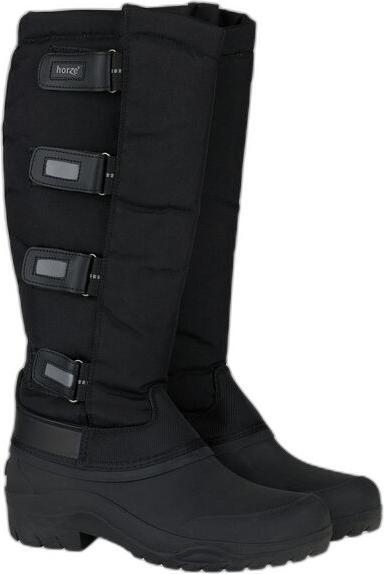Produktbild Horze Polar (37)