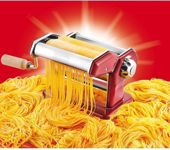 Image du produit Imperia iPasta