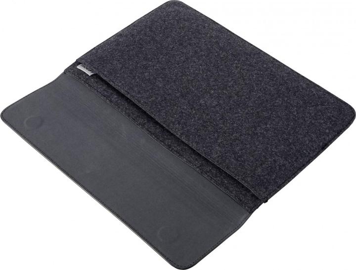 Produktbild Lenovo Schutzhülle (14", Lenovo)