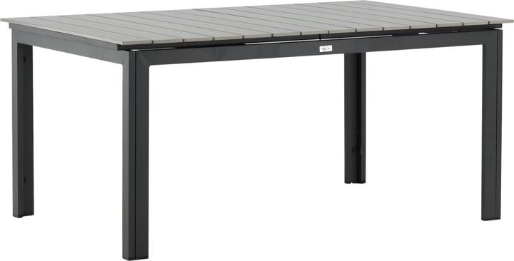 Produktbild Venture Home Esstisch Levels (100 cm)