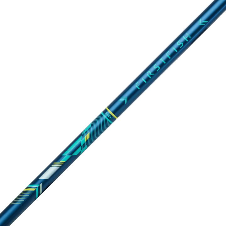 Actual product image Caperlan FIRSTFISH 500 (Fly rod)