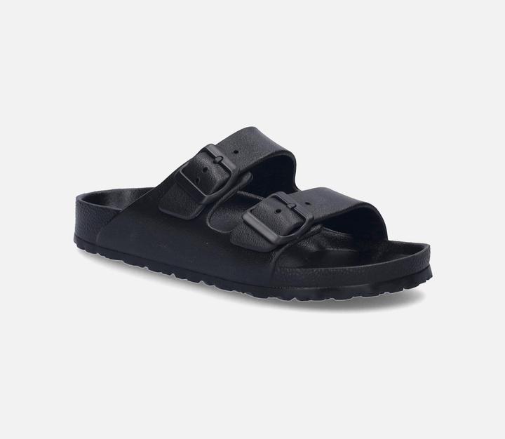Actual product image Josef Seibel 40401-146 (38)