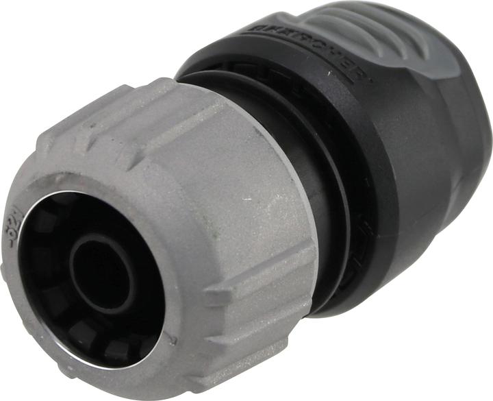 Kärcher Universale Premium con Aqua Stop (Aggancio, Accoppiamento del tubo flessibile, 12.70 mm)