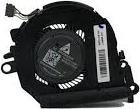 Produktbild HP Thermal FAN CPU 125W-65W kit