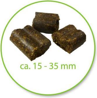 Produktbild Markus Mühle NaturNah (Adult, 1 Stk., 15000 g)