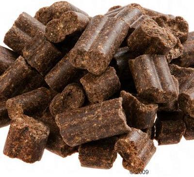 Produktbild Markus Mühle NaturNah (Adult, 1 Stk., 15000 g)