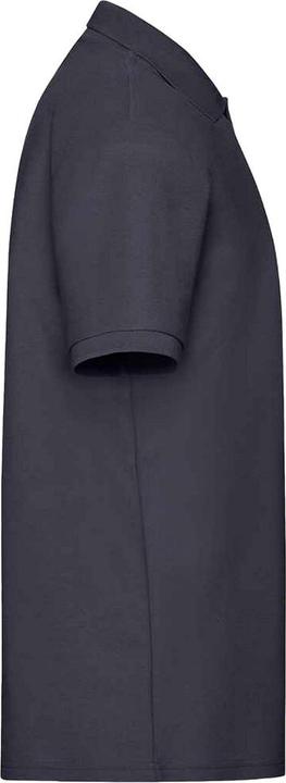Produktbild Fruit of the Loom 6535 Poloshirt (M)