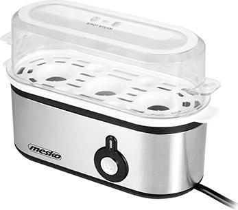 Immagine prodotto Mesko MS 4485