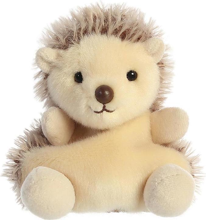 Aurora World Hedgie hedgehog (13 cm)