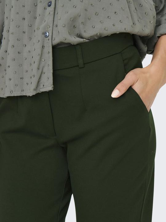 Produktbild JdY JDYNEW Normal geschnitten Chino Hose Chino Hose (32)