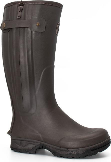 Rouchette Veneur Neo Zip (44)