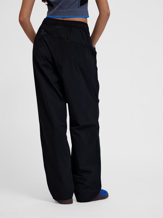 Image du produit hummel Hmlsorona Pants Reguliers (S)