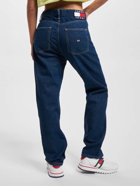 Produktbild Tommy Hilfiger Tommy Jeans Harper Hr - 88791 (W27/L32)