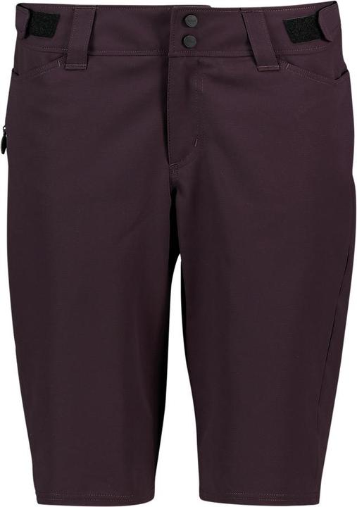 Produktbild Giro W Arc Short (36)