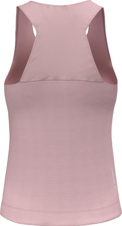 Actual product image Salewa Pedroc Dry'Ton Hybrid Tank Top Da (40)