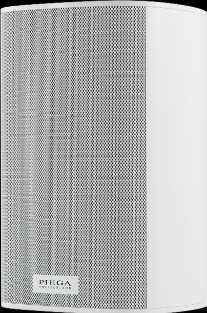 Piega Ace 30 Wireless RX