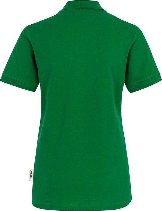 Immagine prodotto Hakro Polo classica (L)