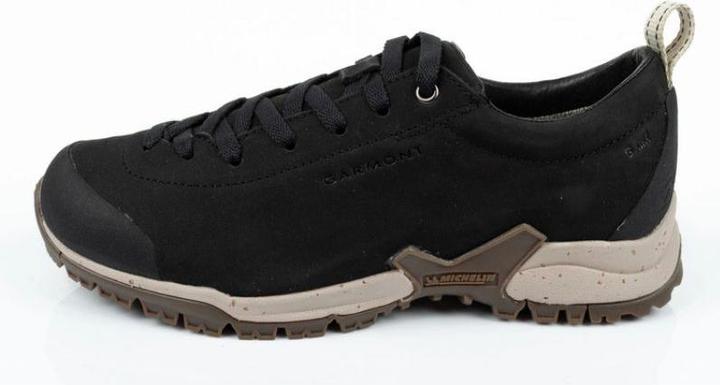 Actual product image Garmont Tikal 4S G-Dry Wanderschuhe (4XP)