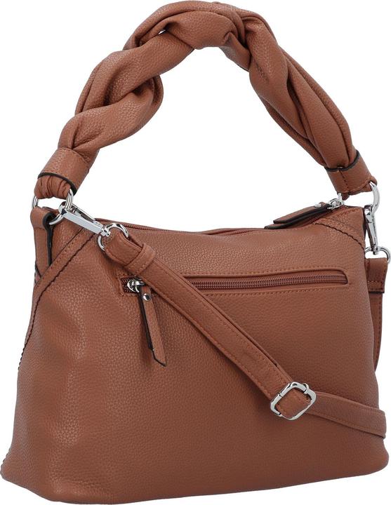 Produktbild Gabor Kristy Schultertasche 31 cm
