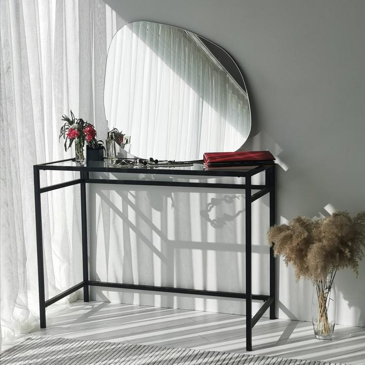 Produktbild Skye Decor Thalia (85 x 67 x 2 cm)