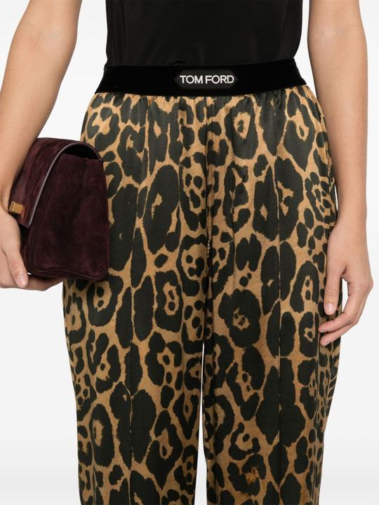 Produktbild Tom Ford Underwear Beige (XS)