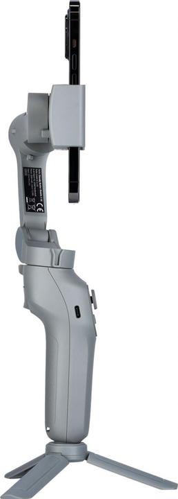 Actual product image Rollei Steady Butler Mobile 3 SE (Smartphone, 0.28 kg)