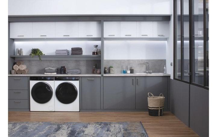 Immagine prodotto Haier I-Pro Serie 7 Hw90-b14979-s (9 kg, A sinistra)