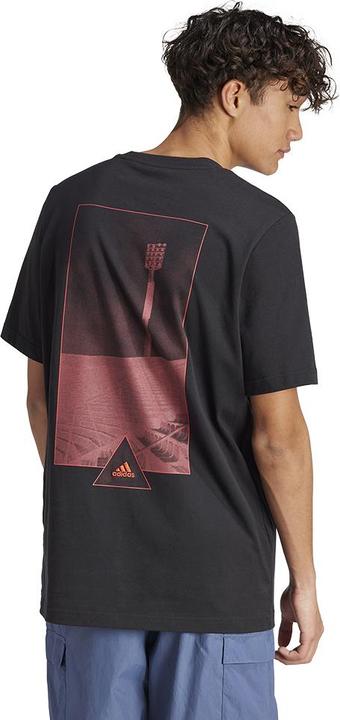Immagine prodotto adidas M Ss Tiro T 2 (S)