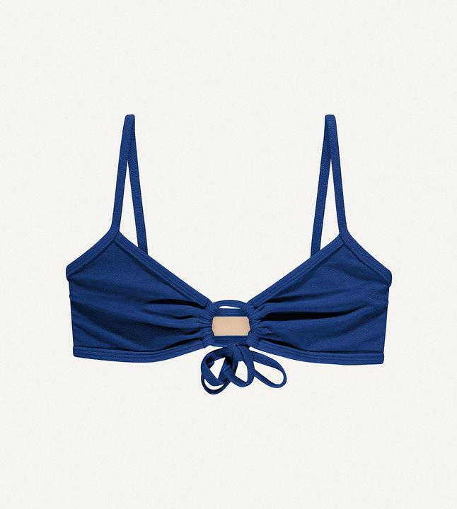 Produktbild Oy Bikini Oberteil „Joran“ (M)