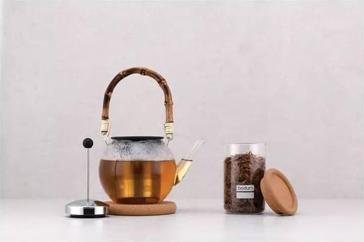 Image du produit Bodum Assam (1.50 l)