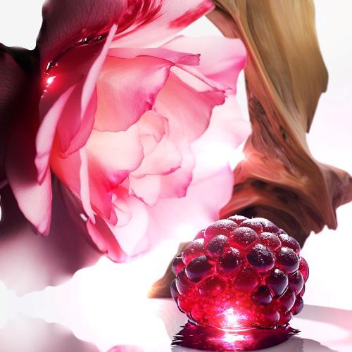 Produktbild Thierry Mugler Angel Nova (Eau de Parfum, 50 ml)