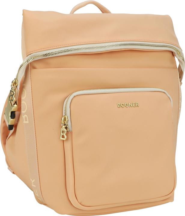 Image du produit Bogner klosters neve illa backpack mvz