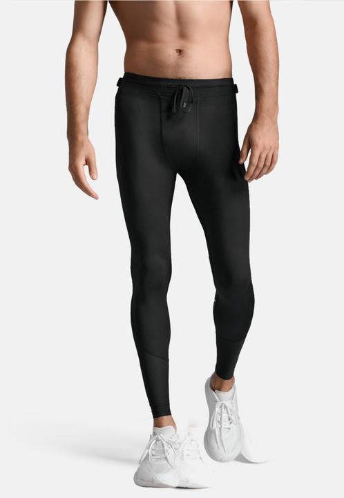 Produktbild 2XU Aero Mesh Compression Tights (L)
