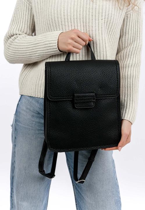 Actual product image Suri Frey Rucksack SFY Berly (6.75 l)