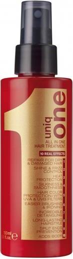 Produktbild Orofluido Uniq One All in one Treatment (150 ml)