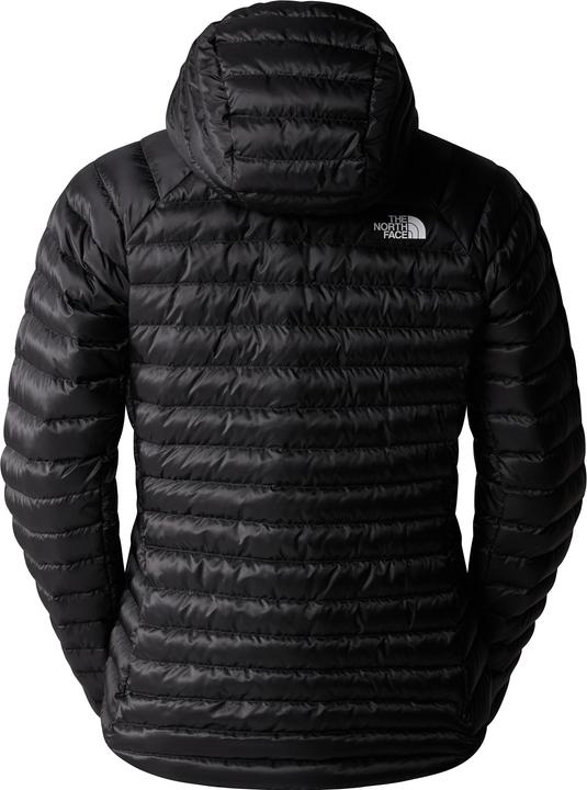 Immagine prodotto North Face Felpa con cappuccio Bettaforca Light Down (S)